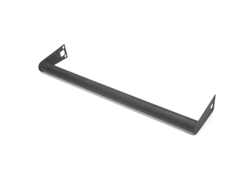 BAKERS PRIDE PARTS Bakers Pride AS-21816808 Handle Oven Handle Black - SKU BKPAS-21816808