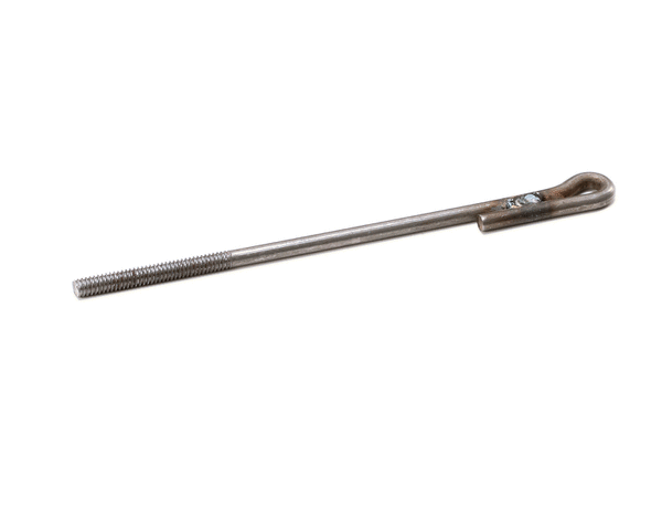 BAKERS PRIDE PARTS AS-21816816 - SKU BKPAS-21816816