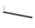 BAKERS PRIDE PARTS AS-21816821 - SKU BKPAS-21816821