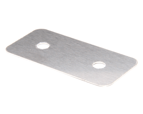 BAKERS PRIDE PARTS Bakers Pride AS-21816843 Plate Cover - SKU BKPAS-21816843
