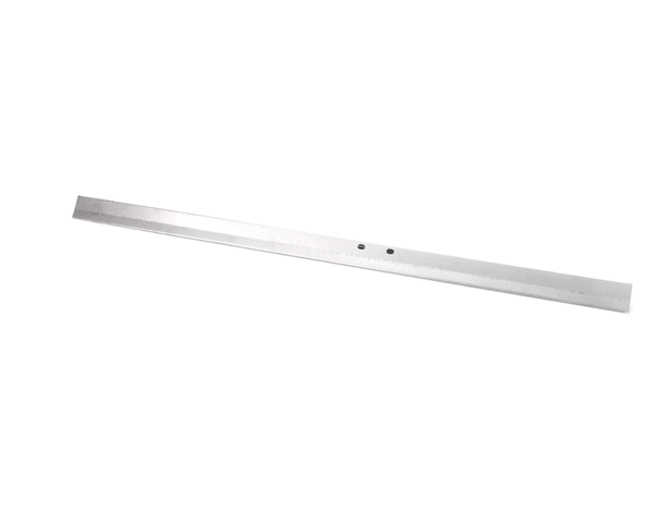 BAKERS PRIDE PARTS AS-21816897 - SKU BKPAS-21816897