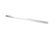 BAKERS PRIDE PARTS AS-21816897 - SKU BKPAS-21816897