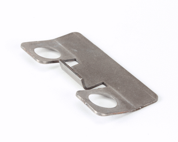 BAKERS PRIDE PARTS AS-21818019 - SKU BKPAS-21818019