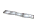 BAKERS PRIDE PARTS AS-21818053 - SKU BKPAS-21818053