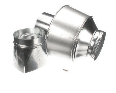 BAKERS PRIDE PARTS AS-21818067 - SKU BKPAS-21818067