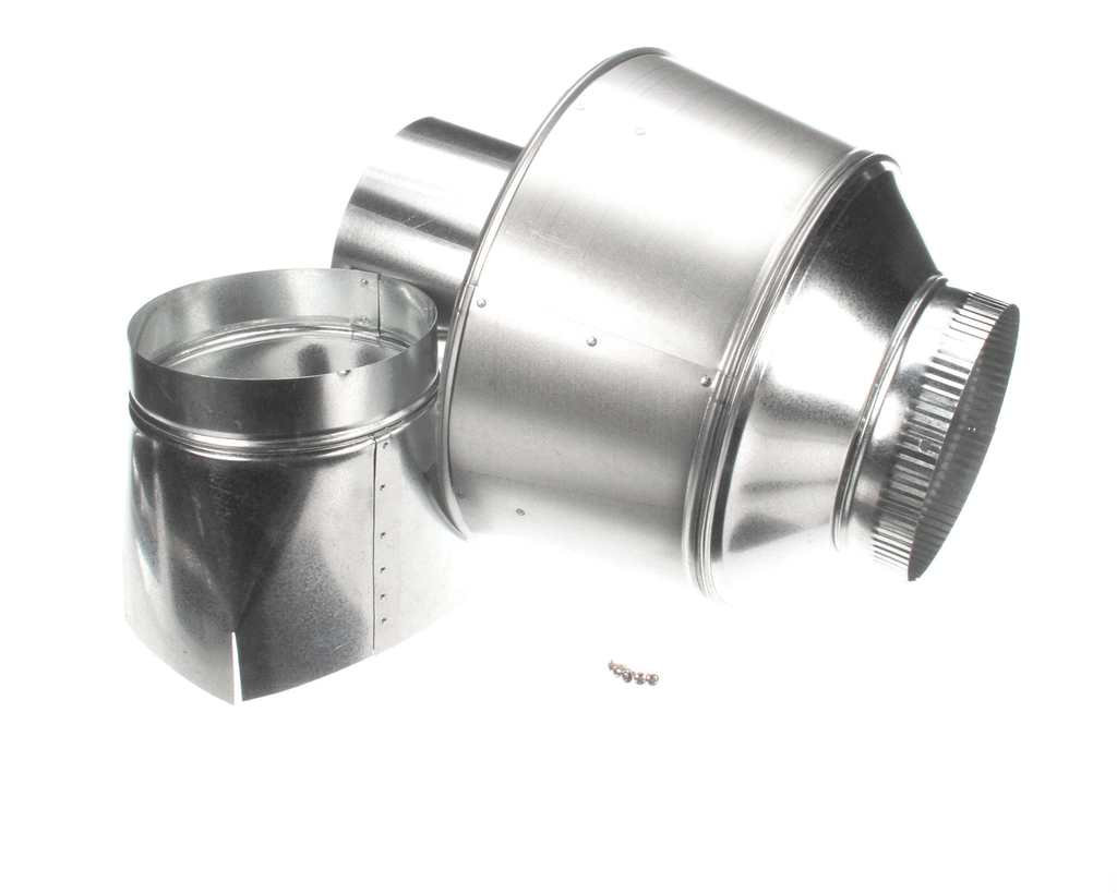 BAKERS PRIDE PARTS AS-21818067 - SKU BKPAS-21818067