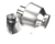 BAKERS PRIDE PARTS AS-21818067 - SKU BKPAS-21818067