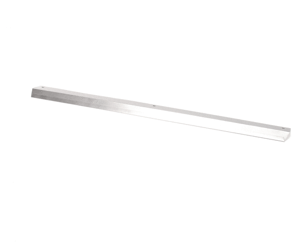 BAKERS PRIDE AS-21818176 AS-21818176