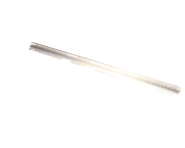 BAKERS PRIDE PARTS AS-21818178 - SKU BKPAS-21818178
