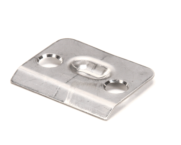 BAKERS PRIDE PARTS AS-21818724 - SKU BKPAS-21818724