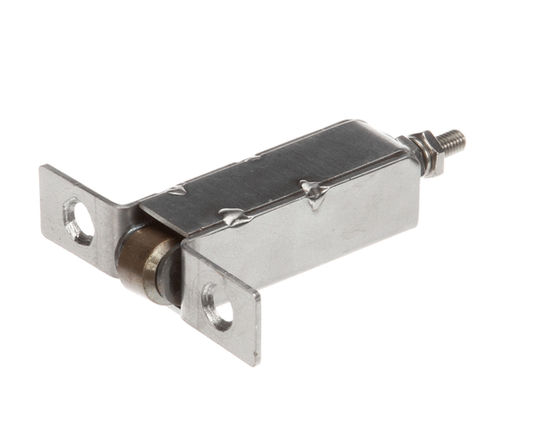 BAKERS PRIDE PARTS AS-21818768 - SKU BKPAS-21818768