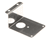 BAKERS PRIDE PARTS AS-21831311 - SKU BKPAS-21831311