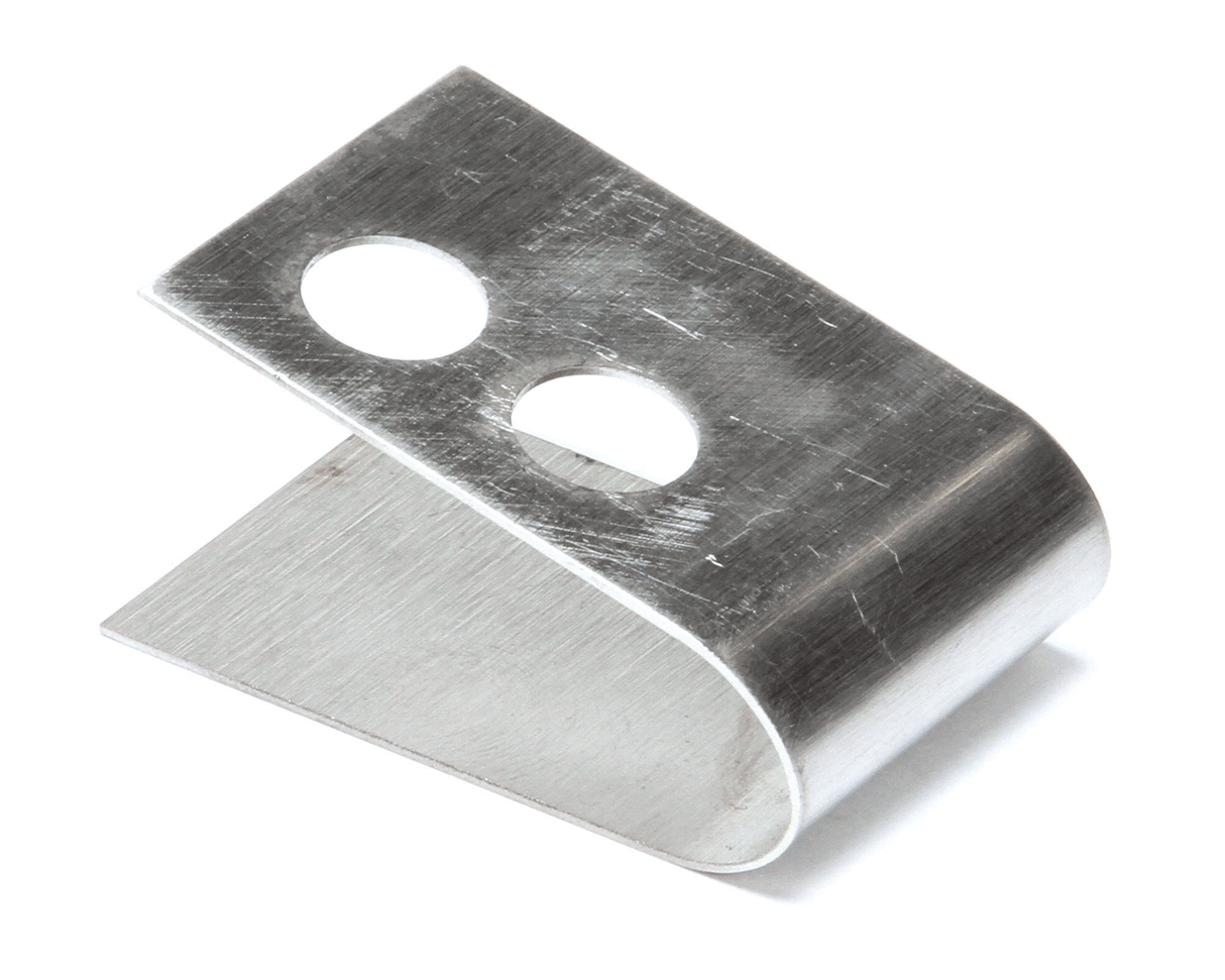 BAKERS PRIDE PARTS AS-21840260 - SKU BKPAS-21840260