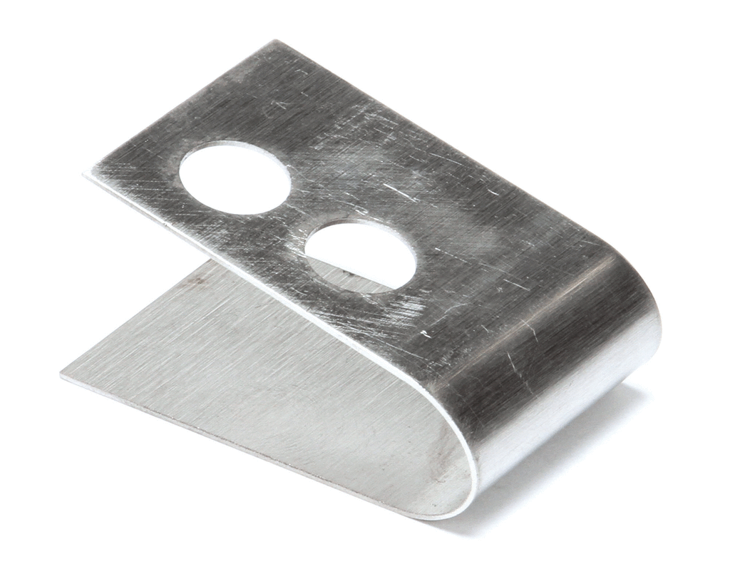 BAKERS PRIDE PARTS AS-21840260 - SKU BKPAS-21840260