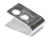 BAKERS PRIDE PARTS AS-21840260 - SKU BKPAS-21840260