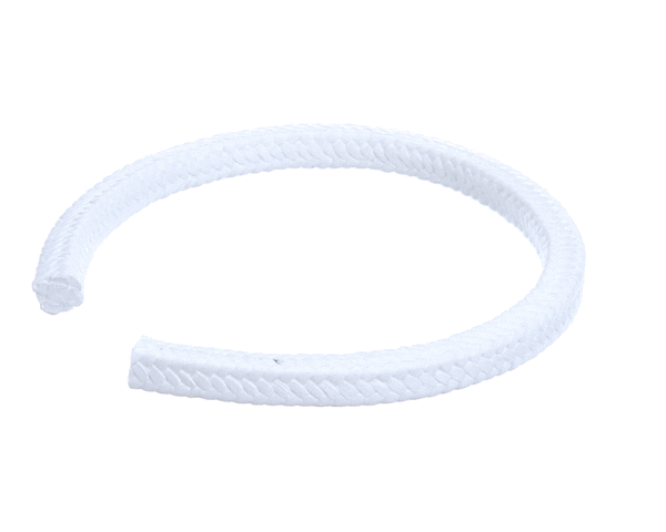 BAKERS PRIDE PARTS AS-21840485 - SKU BKPAS-21840485