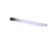 BAKERS PRIDE PARTS AS-21840530 - SKU BKPAS-21840530