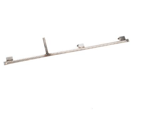 BAKERS PRIDE PARTS Bakers Pride AS-21842221 Weldment Pilot Tube 22IN Cfl - SKU BKPAS-21842221