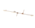 BAKERS PRIDE PARTS AS-21842512 - SKU BKPAS-21842512