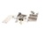 BAKERS PRIDE PARTS AS-21847575 - SKU BKPAS-21847575