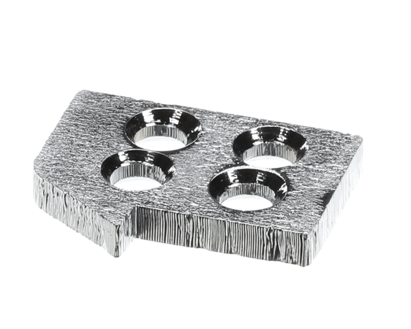BAKERS PRIDE PARTS AS-21859158 - SKU BKPAS-21859158