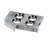 BAKERS PRIDE PARTS AS-21859158 - SKU BKPAS-21859158