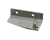 BAKERS PRIDE PARTS AS-21859165 - SKU BKPAS-21859165