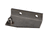 BAKERS PRIDE PARTS AS-21859168 - SKU BKPAS-21859168