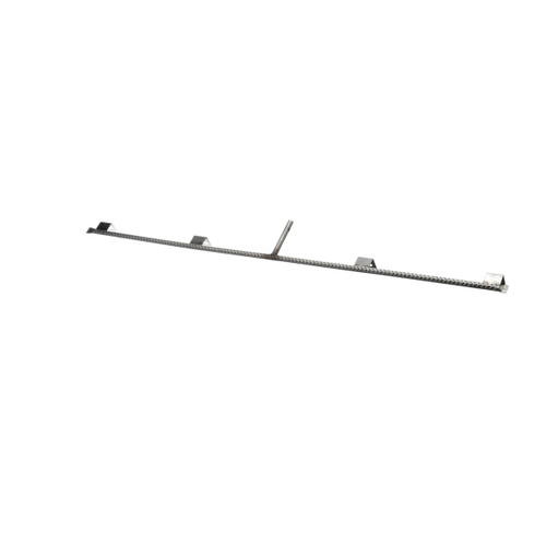 BAKERS PRIDE PARTS AS-21880310 - SKU BKPAS-21880310