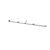 BAKERS PRIDE PARTS AS-21880310 - SKU BKPAS-21880310