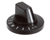 BAKERS PRIDE PARTS AS-21880429 - SKU BKPAS-21880429