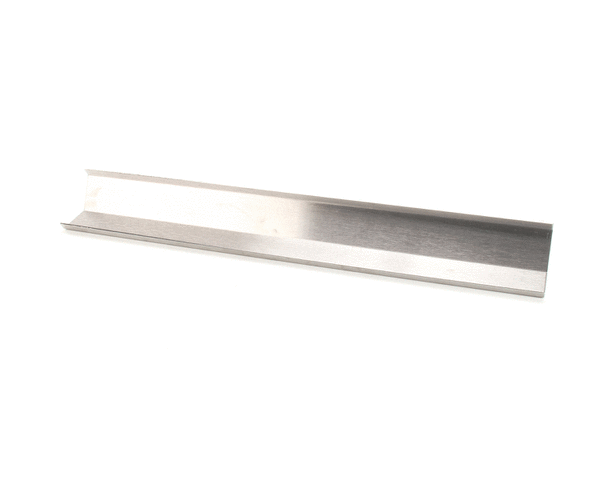 BAKERS PRIDE PARTS AS-21880434 - SKU BKPAS-21880434
