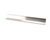 BAKERS PRIDE PARTS AS-21880434 - SKU BKPAS-21880434