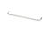 BAKERS PRIDE PARTS AS-21880675 - SKU BKPAS-21880675