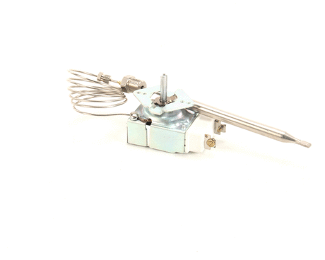 BAKERS PRIDE PARTS Bakers Pride AS-300232 Thermostat Fryer - SKU BKPAS-300232