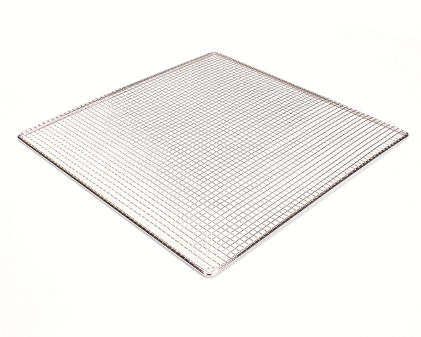 BAKERS PRIDE PARTS AS-300645 - SKU BKPAS-300645