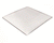 BAKERS PRIDE PARTS AS-300645 - SKU BKPAS-300645