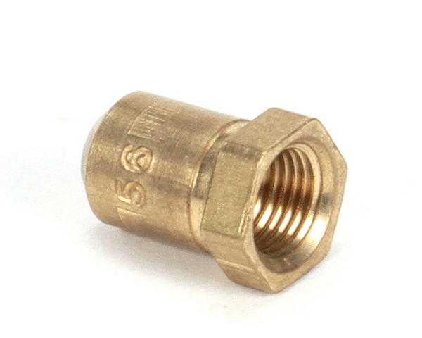 BAKERS PRIDE PARTS AS-301056 - SKU BKPAS-301056