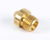 BAKERS PRIDE PARTS AS-3028X - SKU BKPAS-3028X