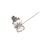 BAKERS PRIDE PARTS AS-310326 - SKU BKPAS-310326