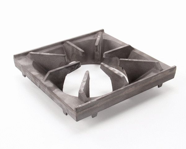 BAKERS PRIDE PARTS AS-311016 - SKU BKPAS-311016