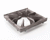 BAKERS PRIDE PARTS AS-311016 - SKU BKPAS-311016