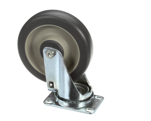 BAKERS PRIDE PARTS AS-390210 - SKU BKPAS-390210