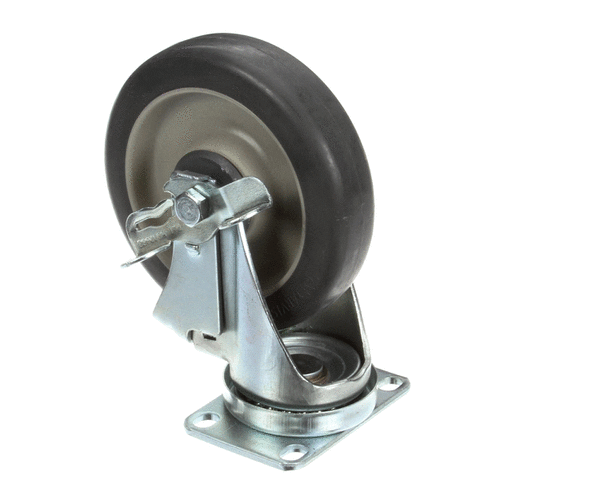 BAKERS PRIDE PARTS AS-390211 - SKU BKPAS-390211