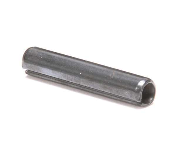 BAKERS PRIDE PARTS AS-8400450