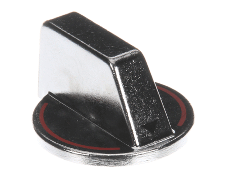 BAKERS PRIDE PARTS AS-8706335 - SKU BKPAS-8706335