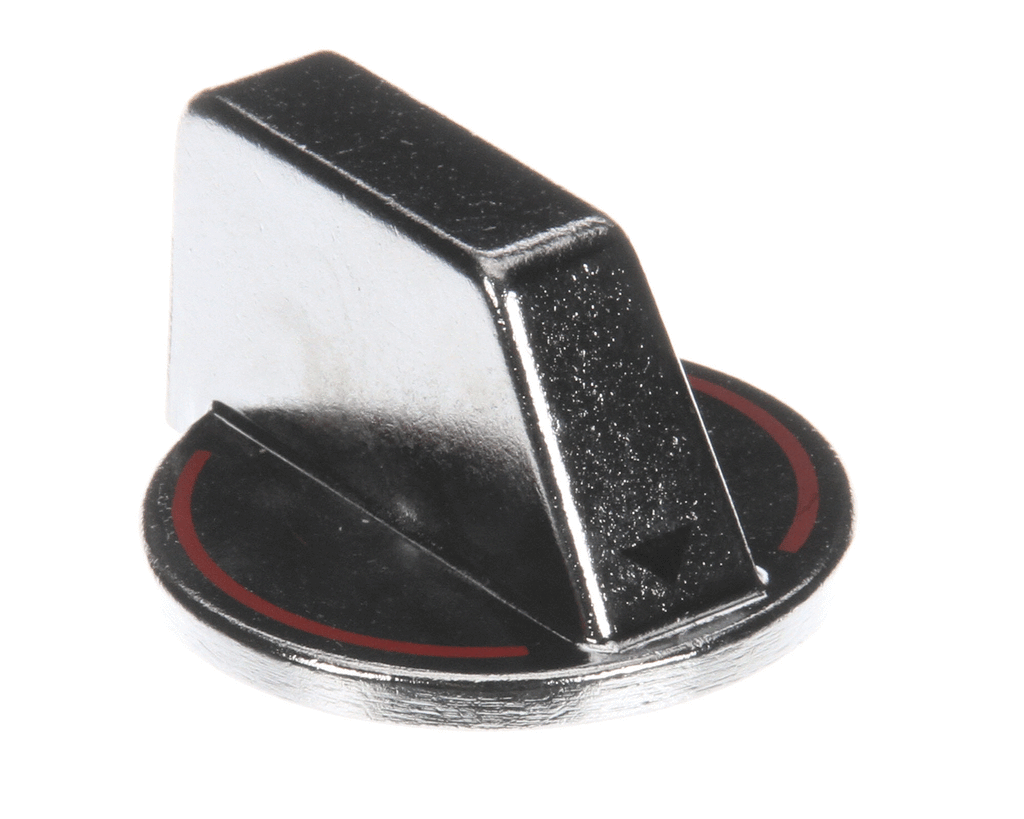 BAKERS PRIDE PARTS AS-8706335 - SKU BKPAS-8706335