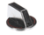 BAKERS PRIDE PARTS AS-8706335 - SKU BKPAS-8706335