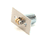 BAKERS PRIDE PARTS AS-8716100 - SKU BKPAS-8716100