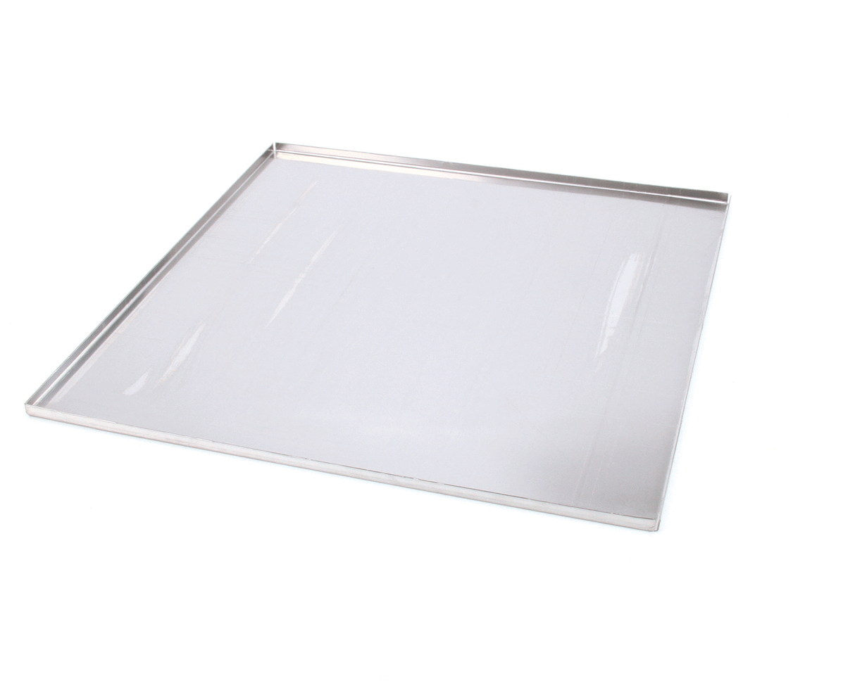 BAKERS PRIDE PARTS AS-A1284K - SKU BKPAS-A1284K